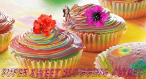 2013-05-02-super-sweet-blogging-award